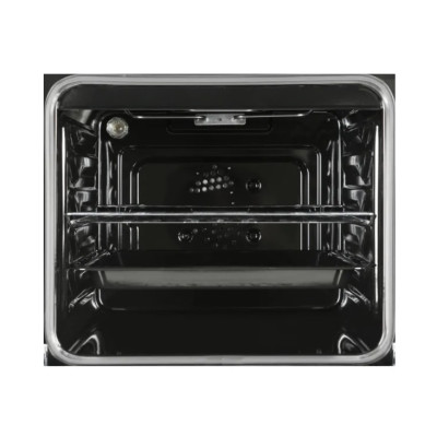 Духова шафа KUMTEL A68-SF3 (MT) BLACK