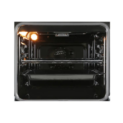 Духова шафа KUMTEL A68-SF3 (MT) BLACK