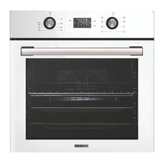 Духова шафа KUMTEL EKO B66-SF3 (MT) WHITE