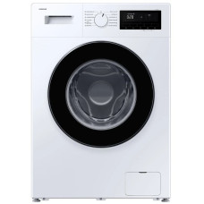 Пральна машина Samsung WW70FG3M05AWLF