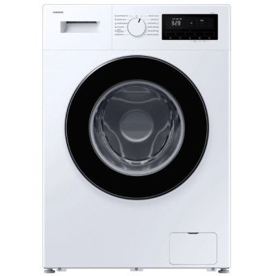 Пральна машина Samsung WW70FG3M05AWLF