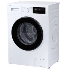 Пральна машина Samsung WW70FG3M05AWLF