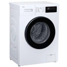 Пральна машина Samsung WW70FG3M05AWLF