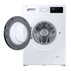 Пральна машина Samsung WW70FG3M05AWLF