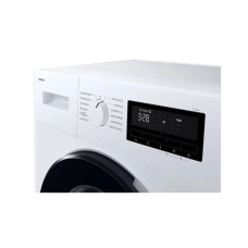 Пральна машина Samsung WW70FG3M05AWLF