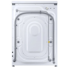 Пральна машина Samsung WW70FG3M05AWLF