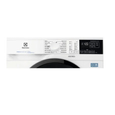 Пральна машина Electrolux EWS6406BU