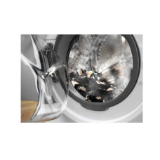 Пральна машина Electrolux EWS6406BU