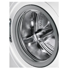 Пральна машина Electrolux EWS6406BU