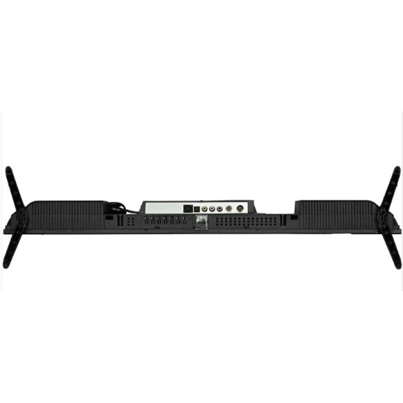 Телевізор Aiwa QLED TS-327NH