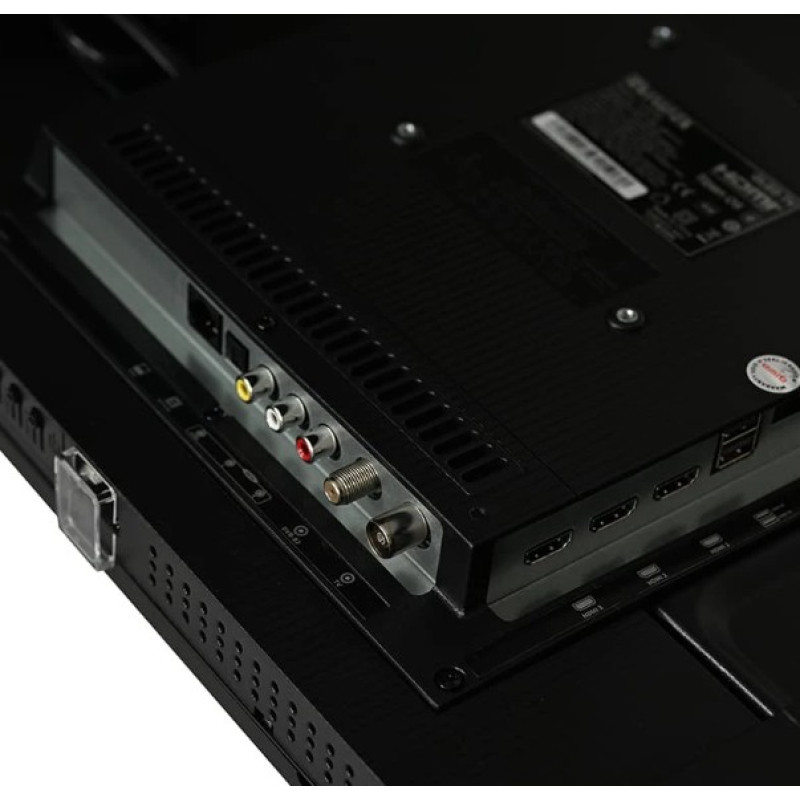 Телевізор Aiwa QLED TS-327NH