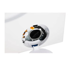 Пральна машина MIDEA MF200W90WB/ W-UA