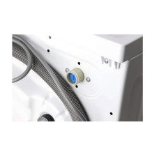 Пральна машина MIDEA MF200W90WB/ W-UA