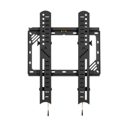 Кронштейн ATG W3255IBF (32"-55" Похилий)