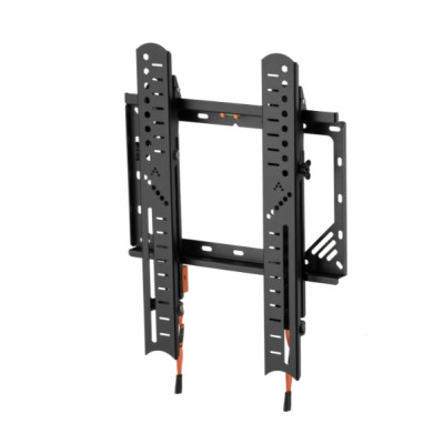 Кронштейн ATG W3255IBF (32"-55" Похилий)