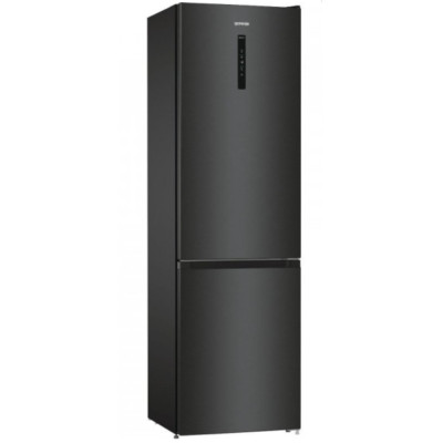 Холодильник Gorenje NRK620EAXL4