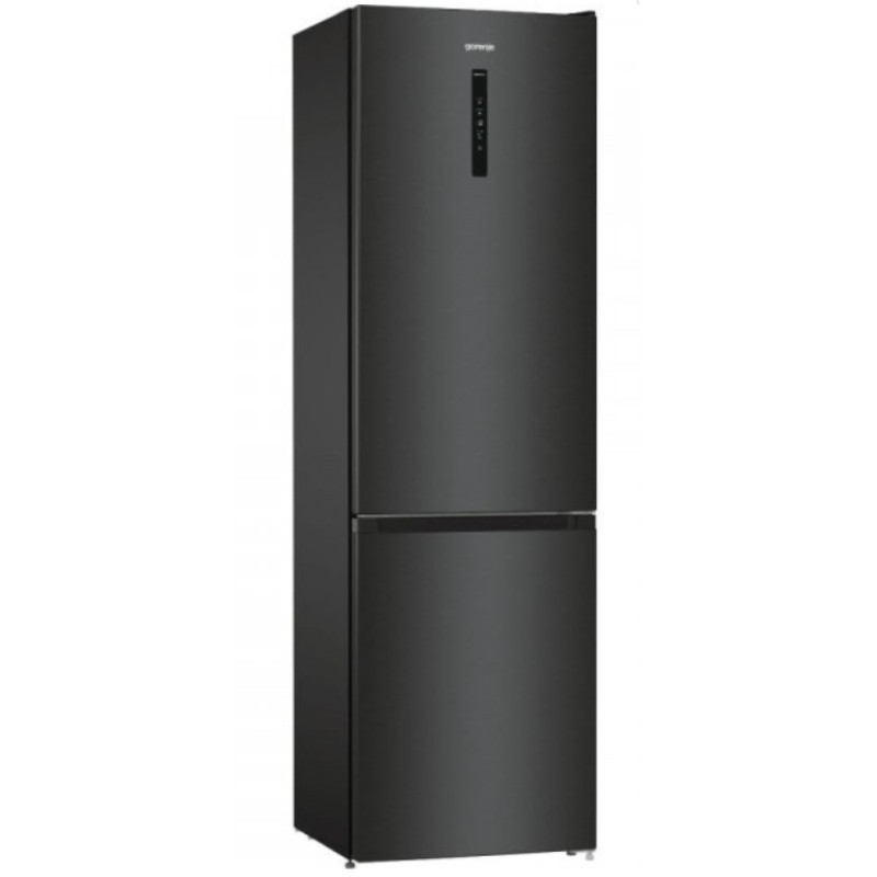Холодильник Gorenje NRK620EAXL4