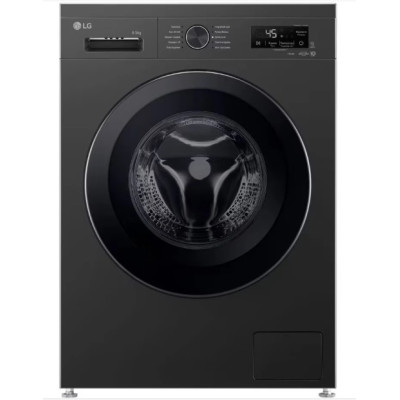 Пральна машина LG F2Y2WS6JE
