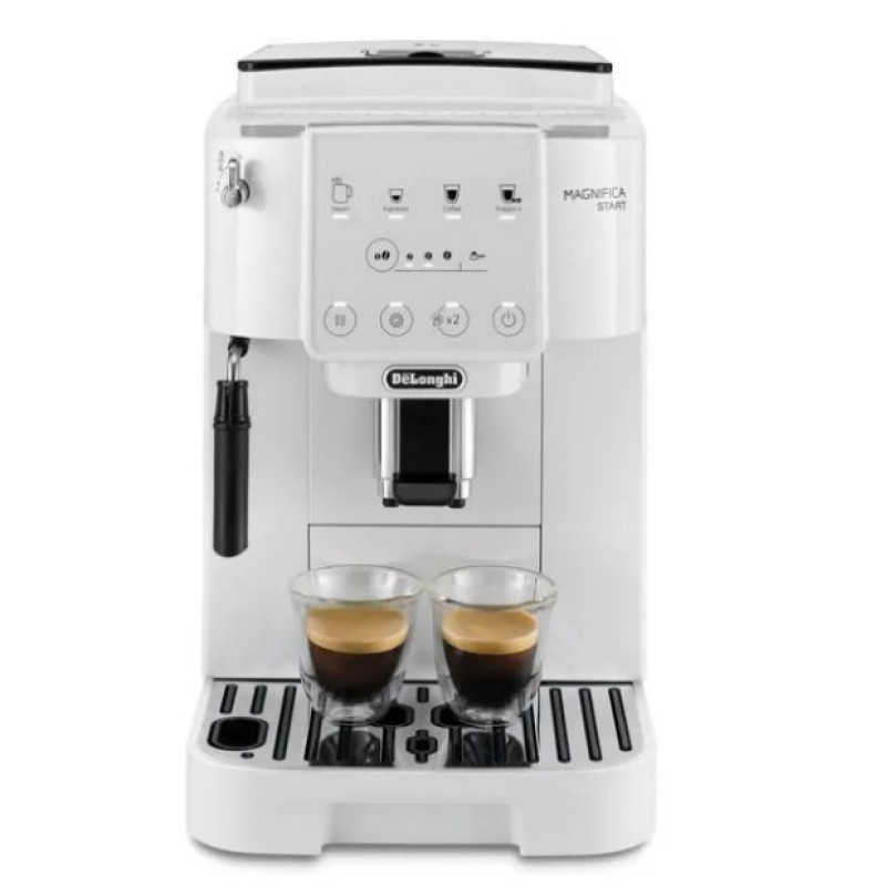 Кавомашина Delonghi ECAM 220.21.WW