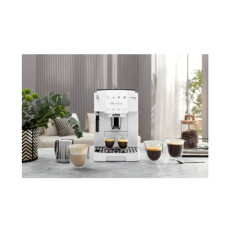 Кавомашина Delonghi ECAM 220.21.WW