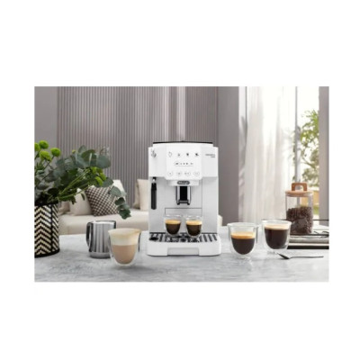 Кавомашина Delonghi ECAM 220.21.WW Кавомашина Delonghi ECAM 220.21.WW