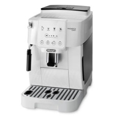 Кавомашина Delonghi ECAM 220.21.WW