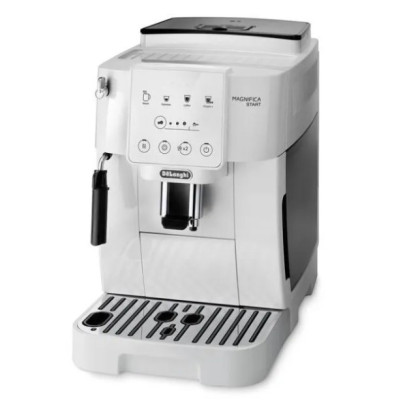 Кавомашина Delonghi ECAM 220.21.WW Кавомашина Delonghi ECAM 220.21.WW