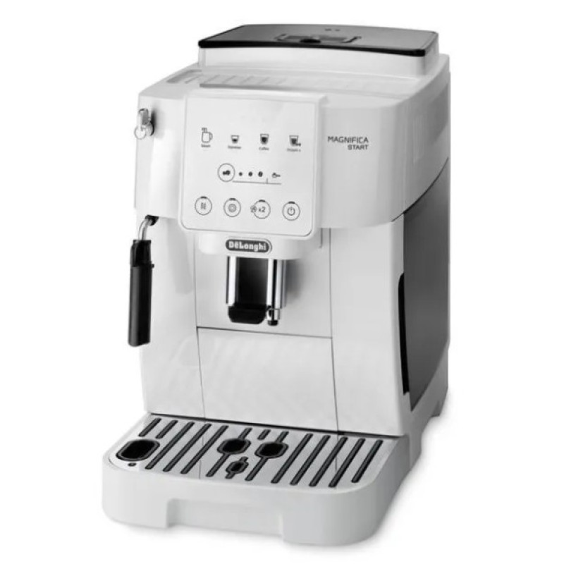 Кавомашина Delonghi ECAM 220.21.WW