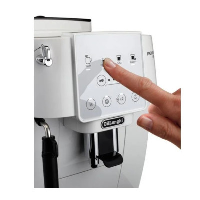 Кавомашина Delonghi ECAM 220.21.WW Кавомашина Delonghi ECAM 220.21.WW