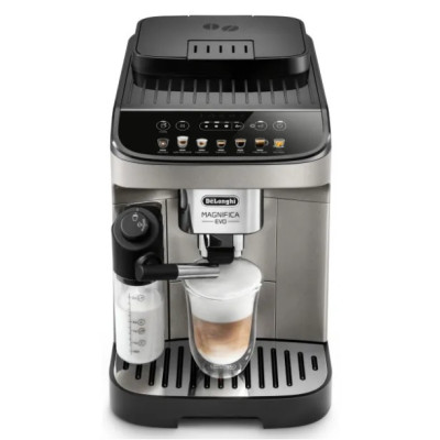 Кавомашина DeLonghi ECAM 290.81.TB