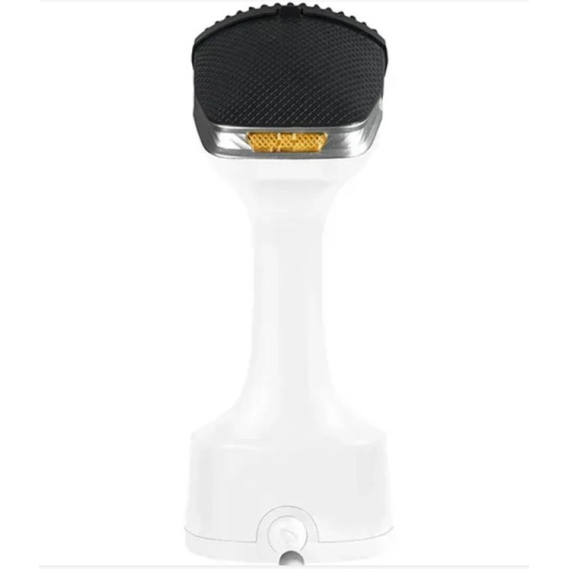 Відпарювач ручний ZELMER ZGS1210 Plug2steam