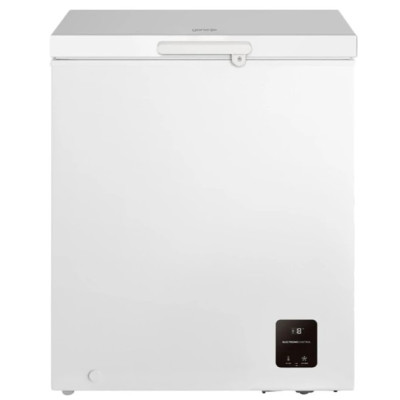 Морозильна скриня Gorenje FH14EAW