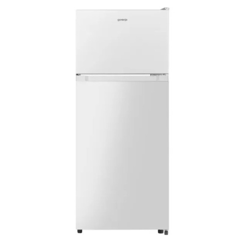 Холодильник Gorenje RF212EPW4