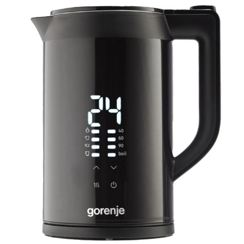 Чайник Gorenje K17DWDII