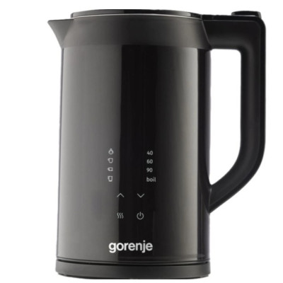 Чайник Gorenje K17DWDII Чайник Gorenje K17DWDII