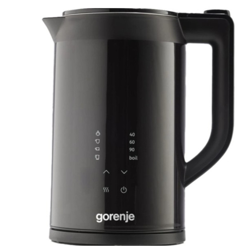 Чайник Gorenje K17DWDII