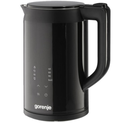 Чайник Gorenje K17DWDII Чайник Gorenje K17DWDII