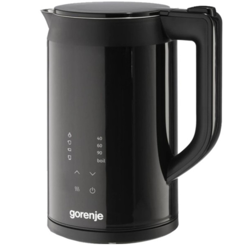 Чайник Gorenje K17DWDII