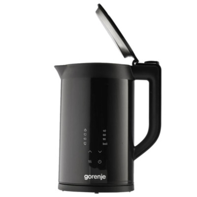 Чайник Gorenje K17DWDII Чайник Gorenje K17DWDII