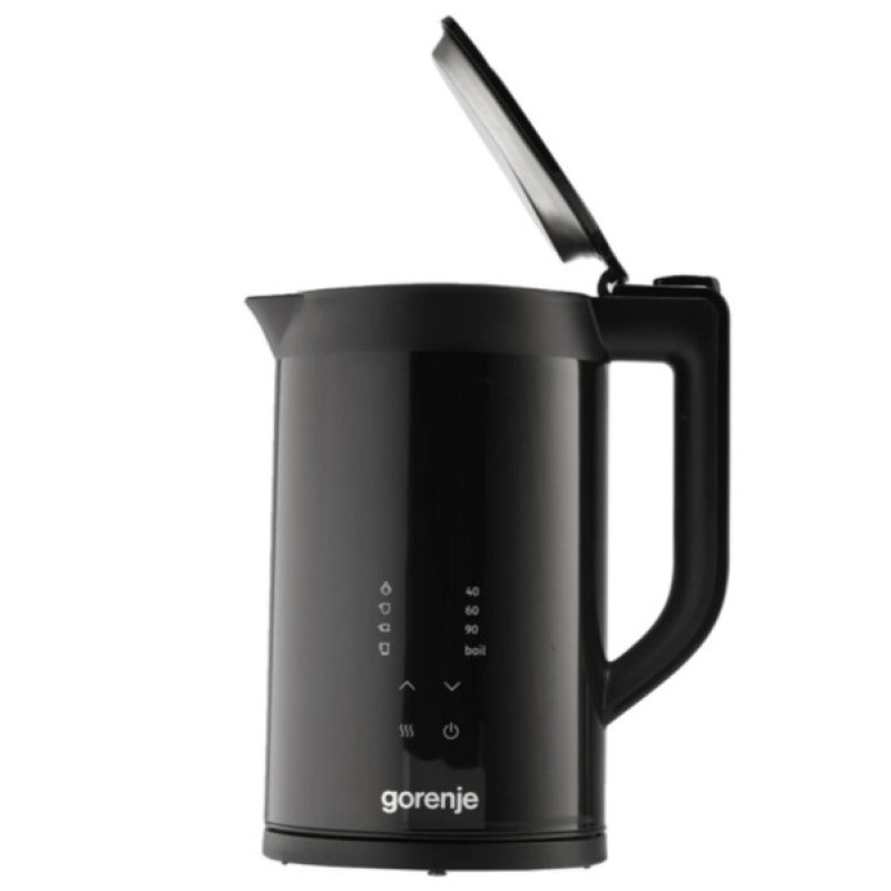Чайник Gorenje K17DWDII