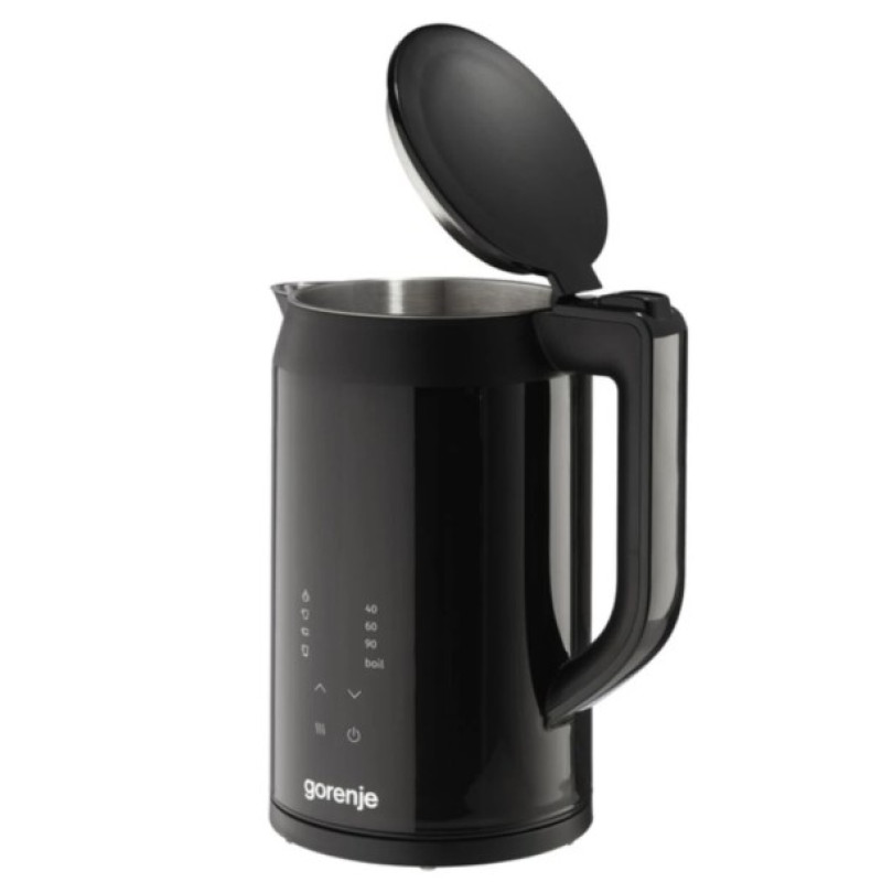 Чайник Gorenje K17DWDII