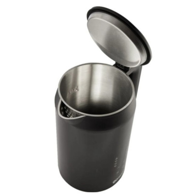 Чайник Gorenje K17DWDII Чайник Gorenje K17DWDII