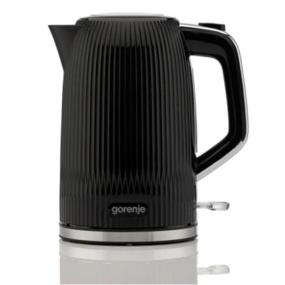 Чайник Gorenje K17DPB