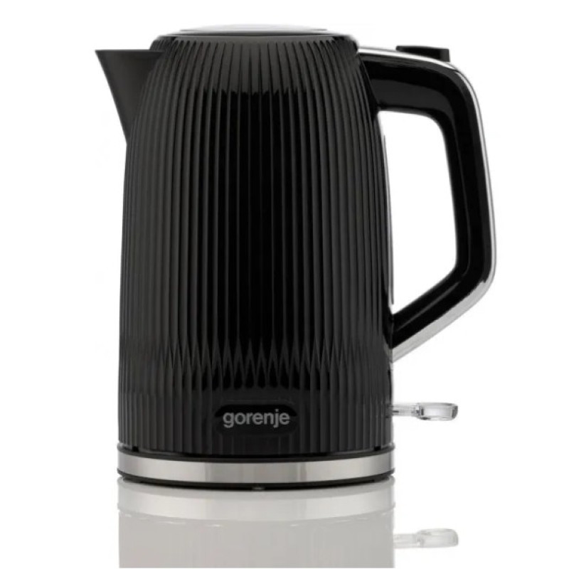 Чайник Gorenje K17DPB