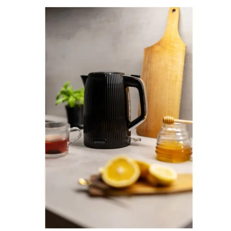 Чайник Gorenje K17DPB