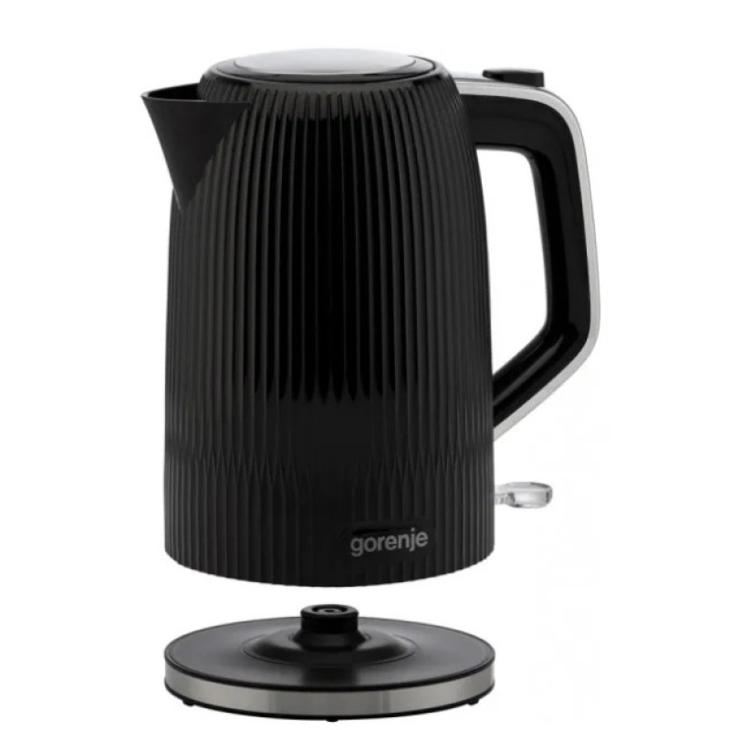 Чайник Gorenje K17DPB