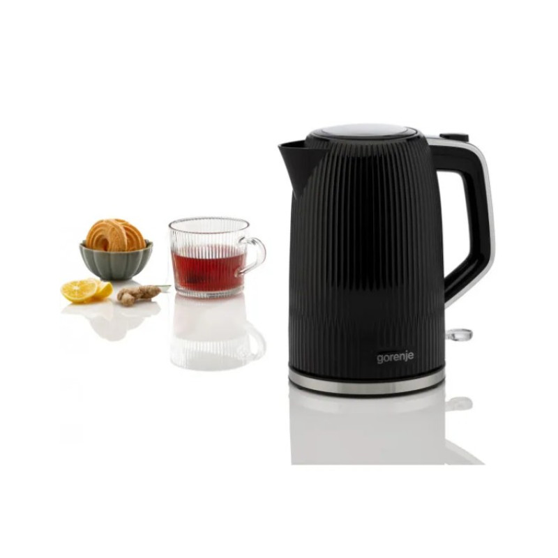 Чайник Gorenje K17DPB