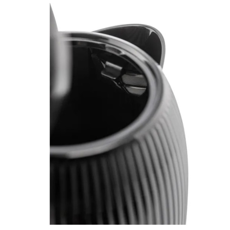 Чайник Gorenje K17DPB