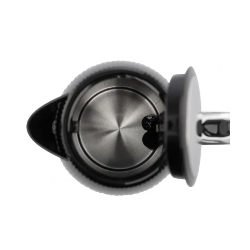 Чайник Gorenje K17DPB