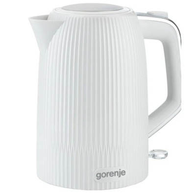 Чайник Gorenje K17DPW
